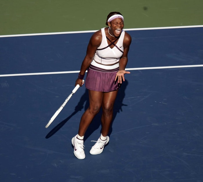 11-2005-us-serena-williams.jpg